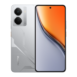 Realme P3 5G repair
